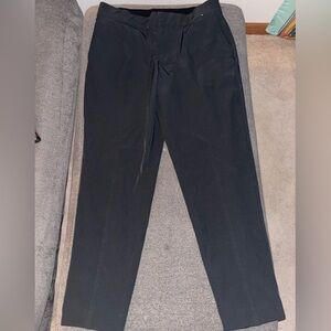 Mondetta Black pants